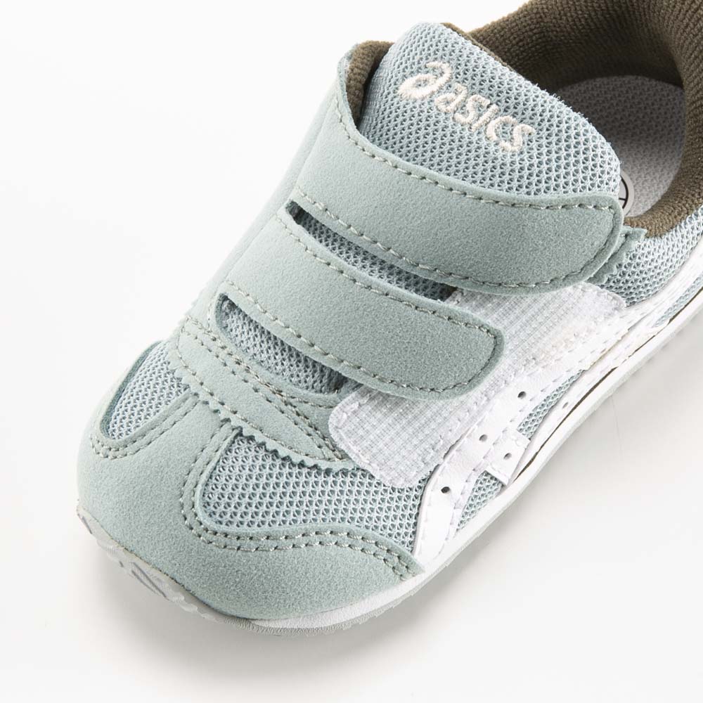アシックス ASICS スクスク SUKUSUKU キッズ・ベビーシューズ アイダホ IDAHO BABY N 1144A415【FITHOUSE ONLINE SHOP】
