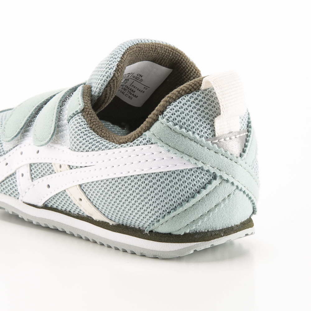 アシックス ASICS スクスク SUKUSUKU キッズ・ベビーシューズ アイダホ IDAHO BABY N 1144A415【FITHOUSE ONLINE SHOP】
