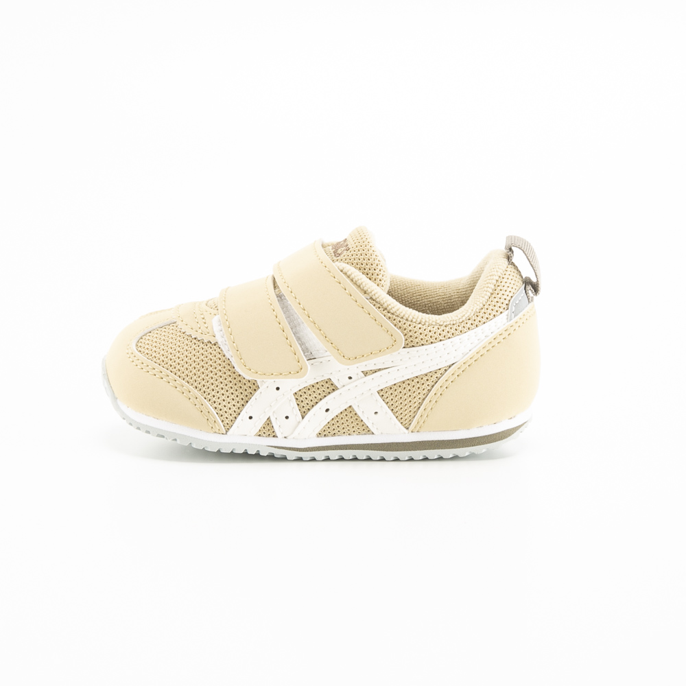 アシックス ASICS スクスク SUKUSUKU キッズ・ベビーシューズ アイダホ IDAHO BABY 5 1144A433【FITHOUSE ONLINE SHOP】