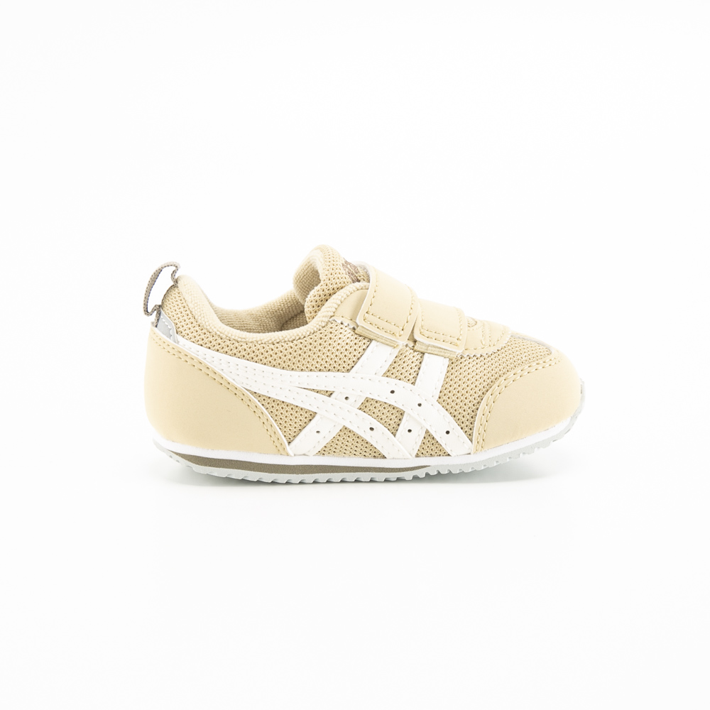 アシックス ASICS スクスク SUKUSUKU キッズ・ベビーシューズ アイダホ IDAHO BABY 5 1144A433【FITHOUSE ONLINE SHOP】