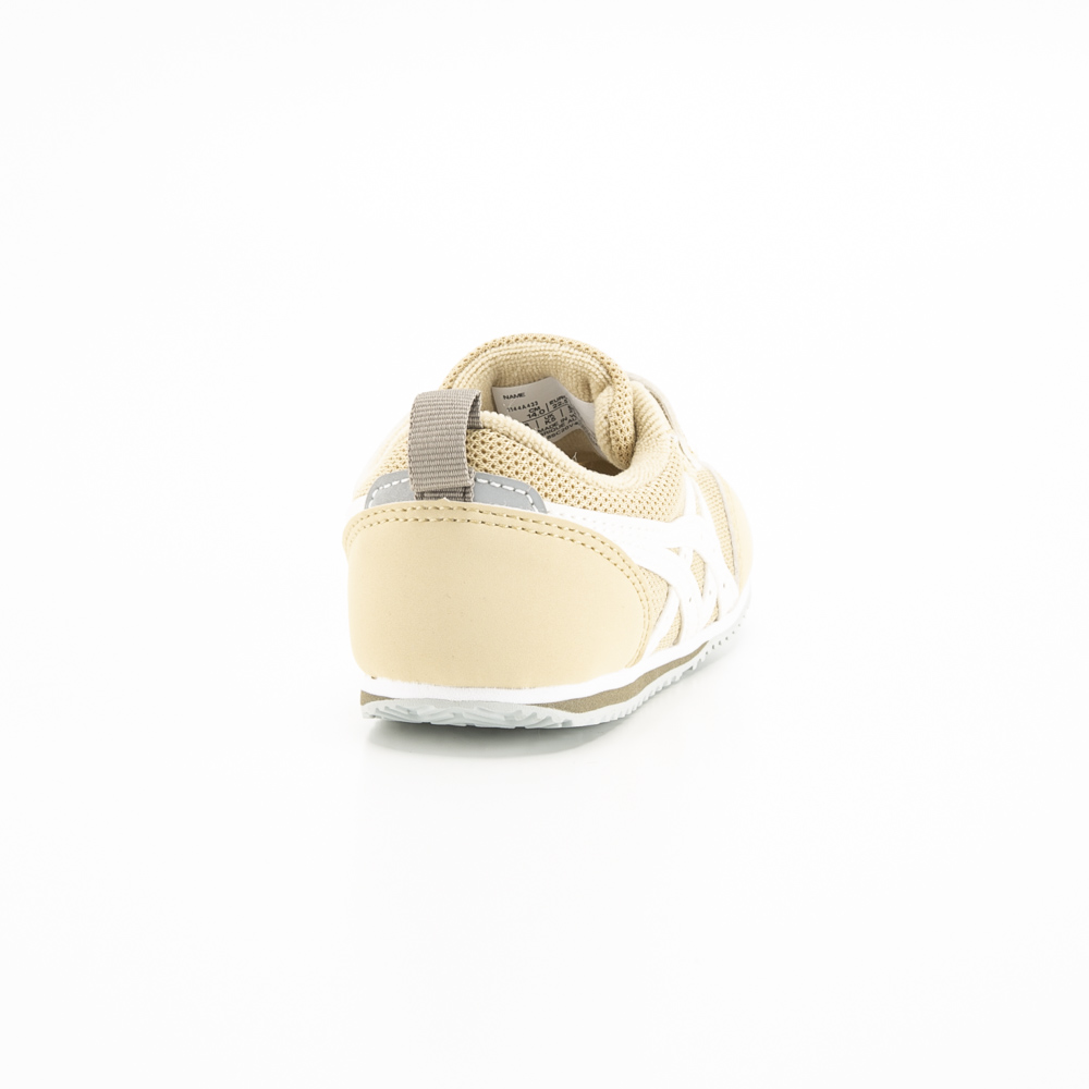 アシックス ASICS スクスク SUKUSUKU キッズ・ベビーシューズ アイダホ IDAHO BABY 5 1144A433【FITHOUSE ONLINE SHOP】