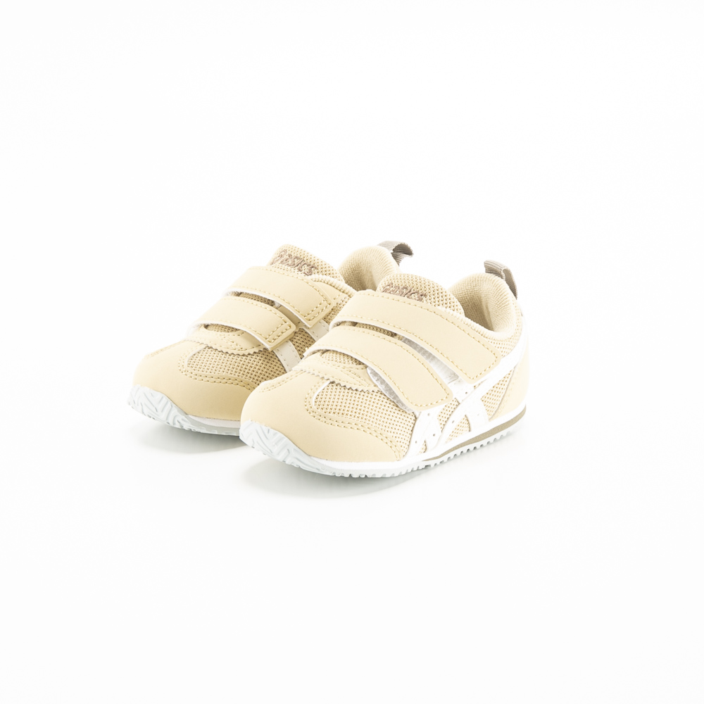 アシックス ASICS スクスク SUKUSUKU キッズ・ベビーシューズ アイダホ IDAHO BABY 5 1144A433【FITHOUSE ONLINE SHOP】