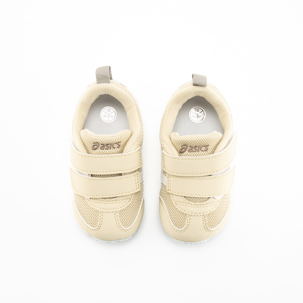 アシックス ASICS スクスク SUKUSUKU キッズ・ベビーシューズ アイダホ IDAHO BABY 5 1144A433【FITHOUSE ONLINE SHOP】