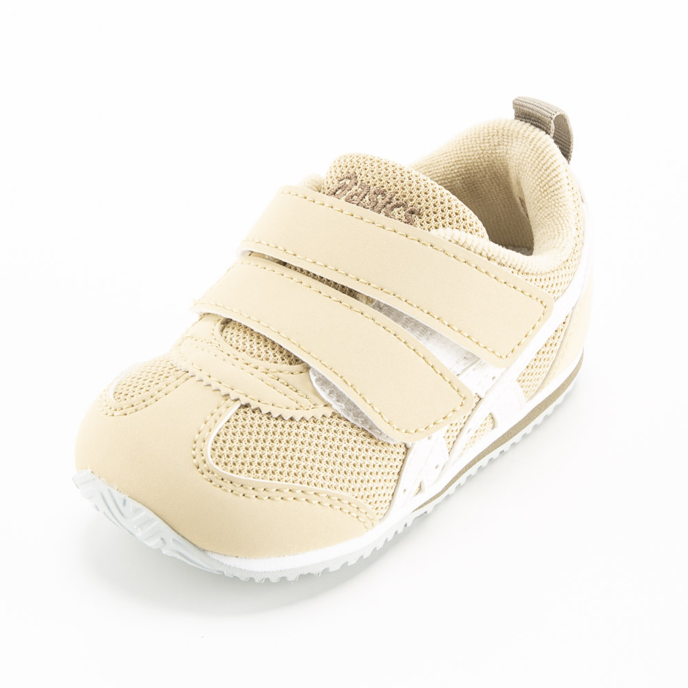 アシックス ASICS スクスク SUKUSUKU キッズ・ベビーシューズ アイダホ IDAHO BABY 5 1144A433【FITHOUSE ONLINE SHOP】