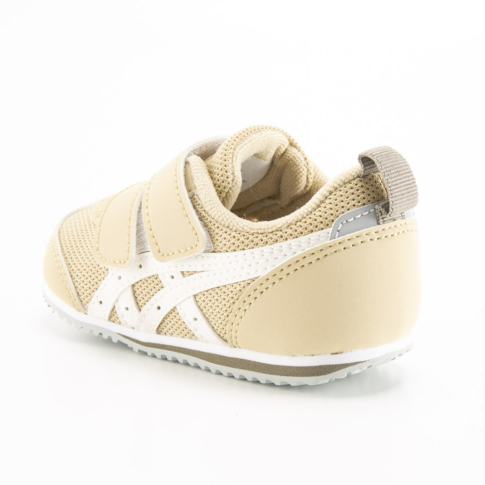 アシックス ASICS スクスク SUKUSUKU キッズ・ベビーシューズ アイダホ IDAHO BABY 5 1144A433【FITHOUSE ONLINE SHOP】