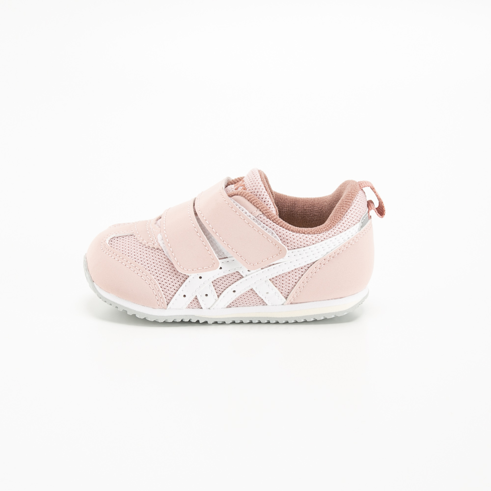 アシックス ASICS スクスク SUKUSUKU キッズ・ベビーシューズ アイダホ IDAHO BABY 5 1144A433【FITHOUSE ONLINE SHOP】
