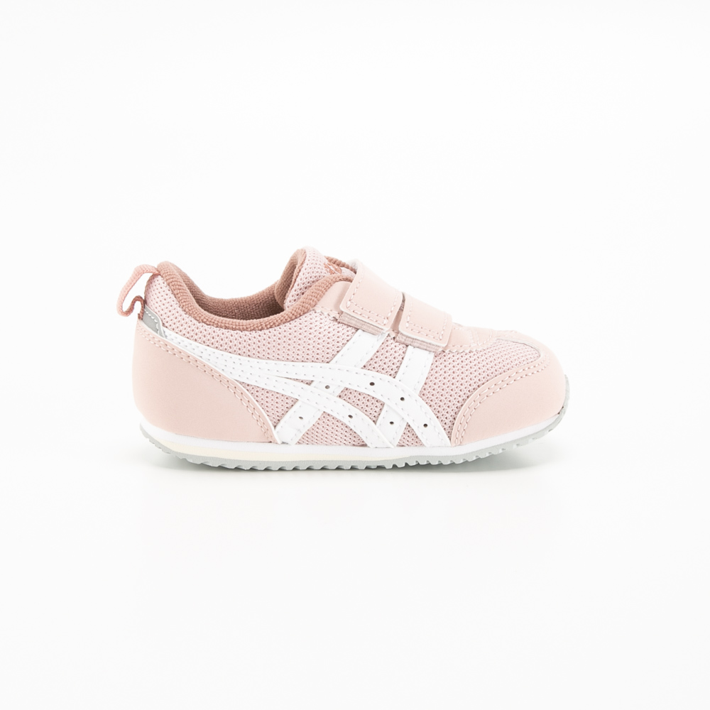 アシックス ASICS スクスク SUKUSUKU キッズ・ベビーシューズ アイダホ IDAHO BABY 5 1144A433【FITHOUSE ONLINE SHOP】