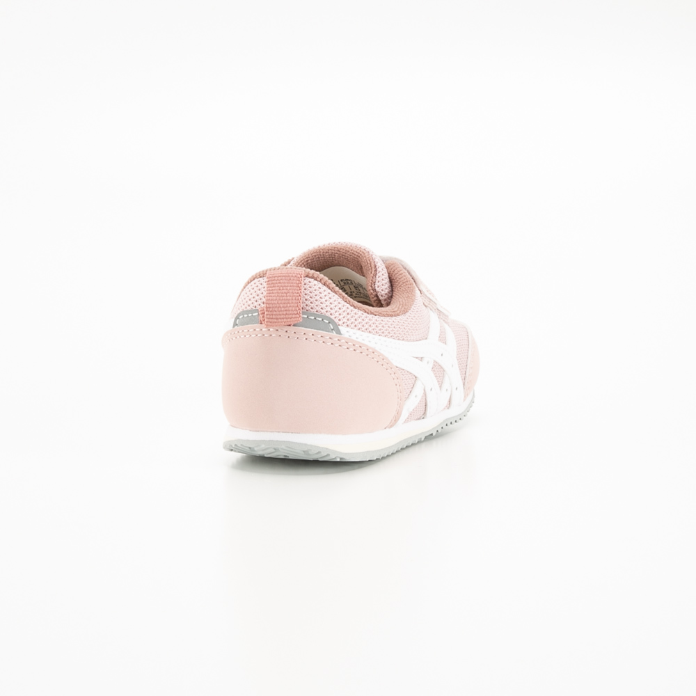 アシックス ASICS スクスク SUKUSUKU キッズ・ベビーシューズ アイダホ IDAHO BABY 5 1144A433【FITHOUSE ONLINE SHOP】