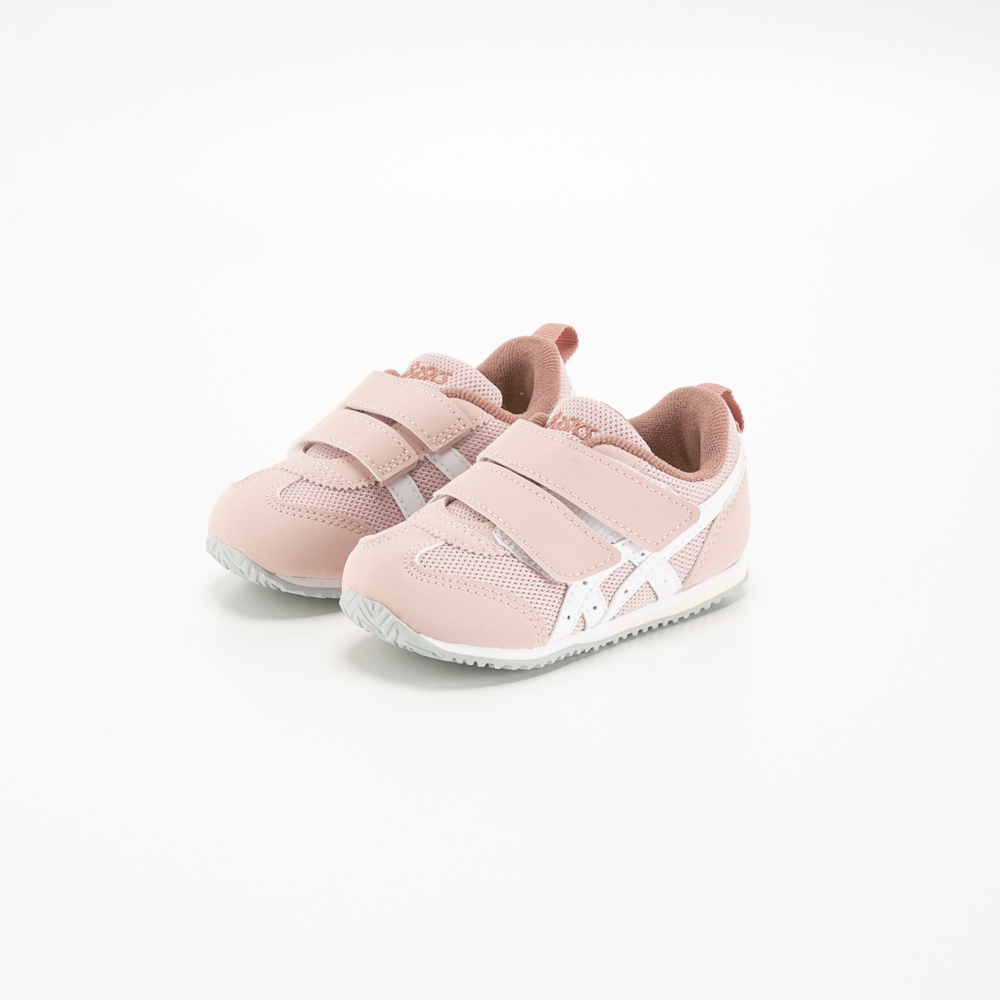 アシックス ASICS スクスク SUKUSUKU キッズ・ベビーシューズ アイダホ IDAHO BABY 5 1144A433【FITHOUSE ONLINE SHOP】