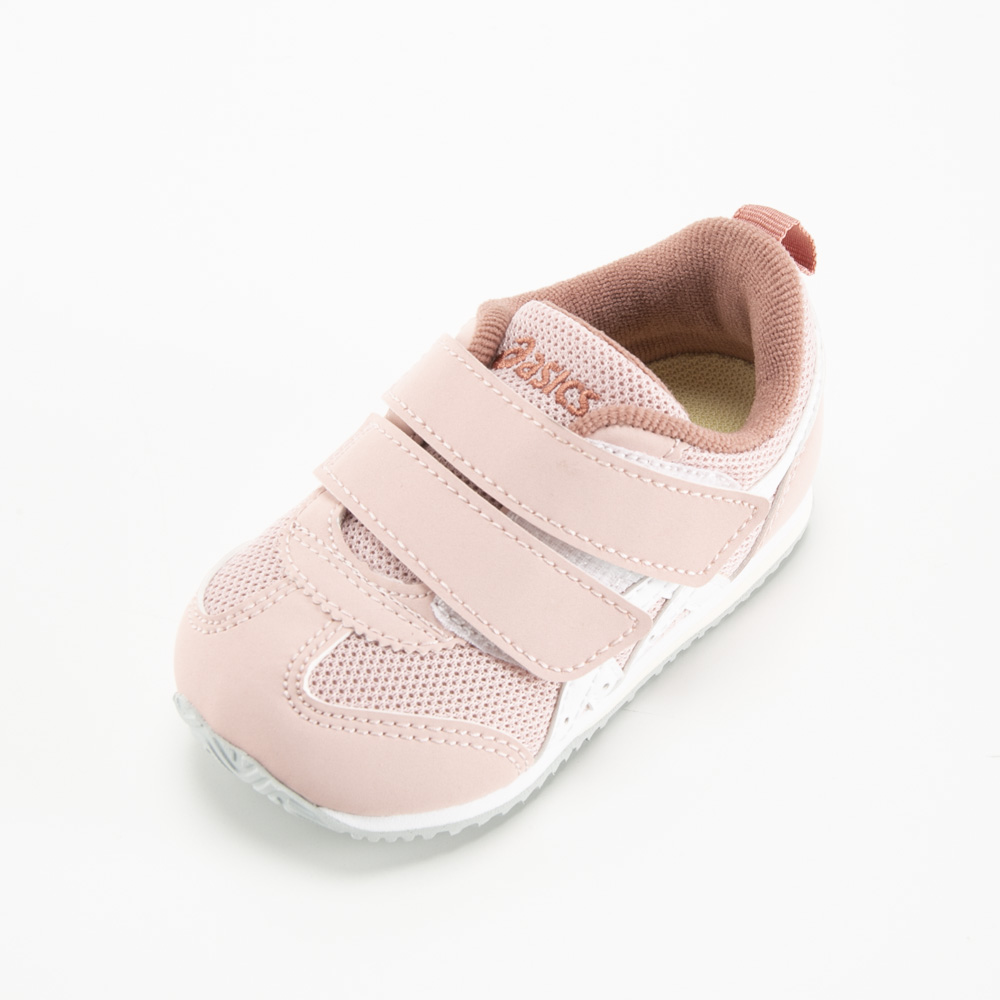 アシックス ASICS スクスク SUKUSUKU キッズ・ベビーシューズ アイダホ IDAHO BABY 5 1144A433【FITHOUSE ONLINE SHOP】