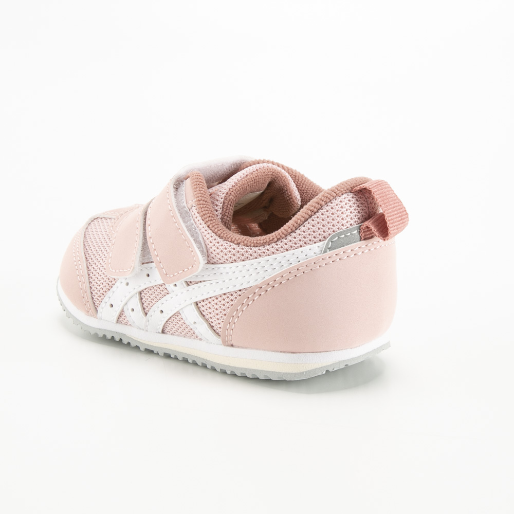 アシックス ASICS スクスク SUKUSUKU キッズ・ベビーシューズ アイダホ IDAHO BABY 5 1144A433【FITHOUSE ONLINE SHOP】