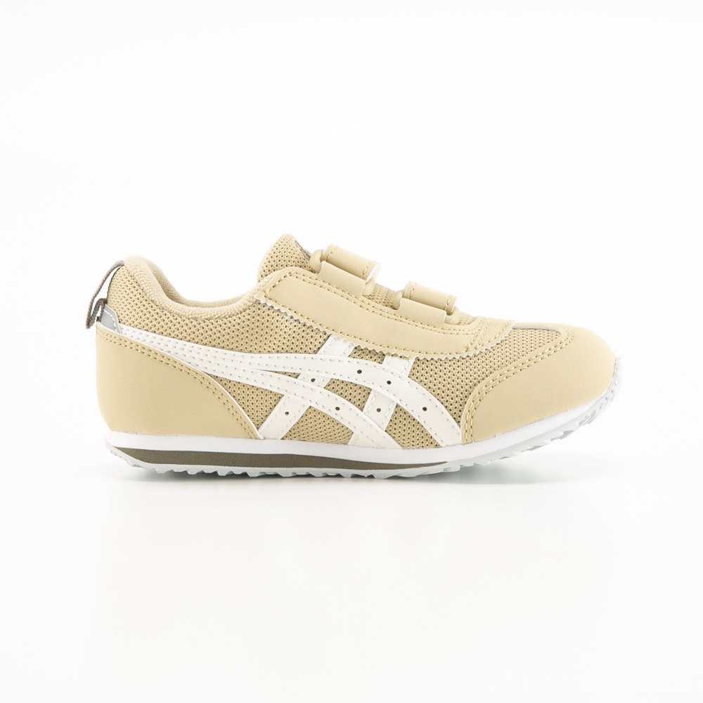 アシックス ASICS スクスク SUKUSUKU キッズスニーカー IDAHO MINI 5 1144A434【FITHOUSE ONLINE SHOP】