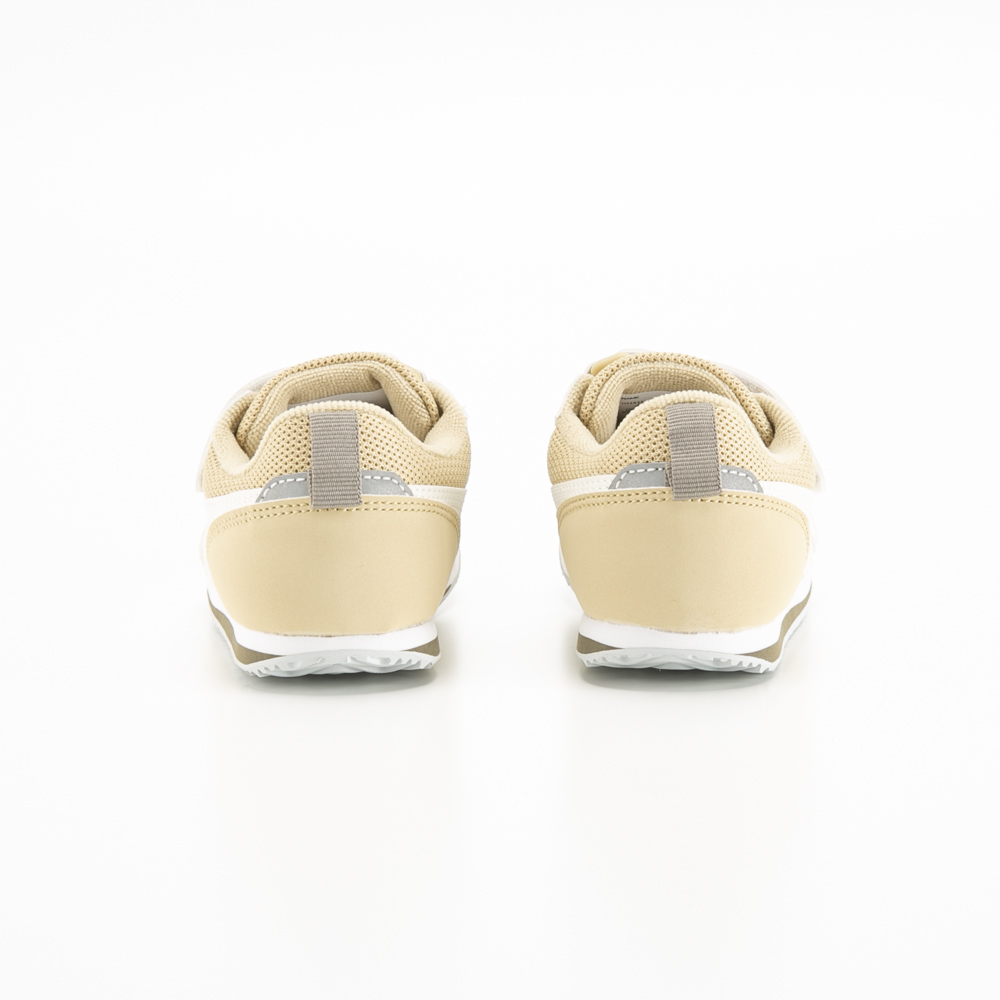 アシックス ASICS スクスク SUKUSUKU キッズスニーカー IDAHO MINI 5 1144A434【FITHOUSE ONLINE SHOP】
