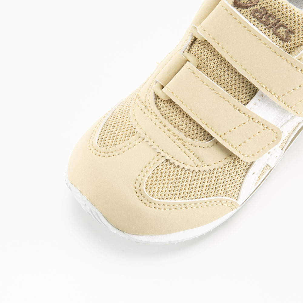 アシックス ASICS スクスク SUKUSUKU キッズスニーカー IDAHO MINI 5 1144A434【FITHOUSE ONLINE SHOP】