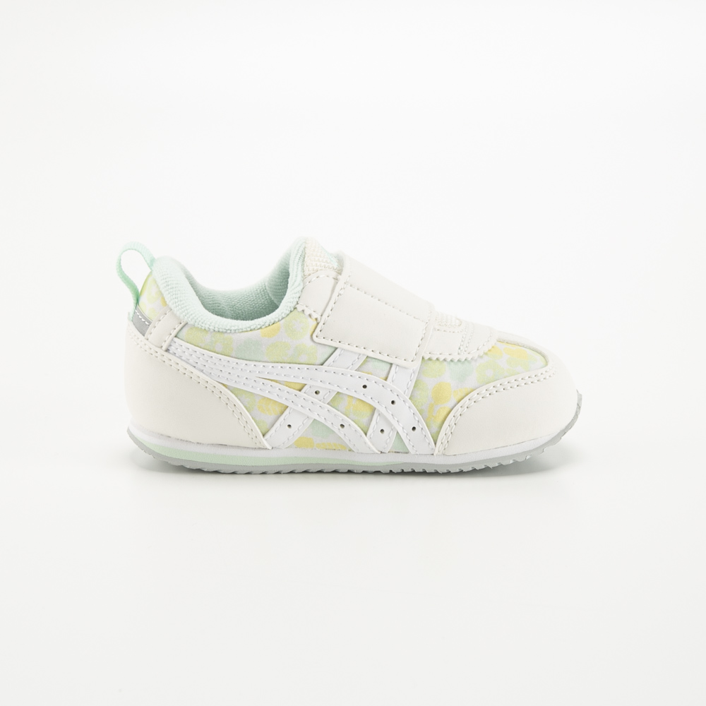 アシックス ASICS スクスク SUKUSUKU キッズ・ベビーシューズ アイダホ IDAHO BABY KT-ES G 2 1144A439【FITHOUSE ONLINE SHOP】