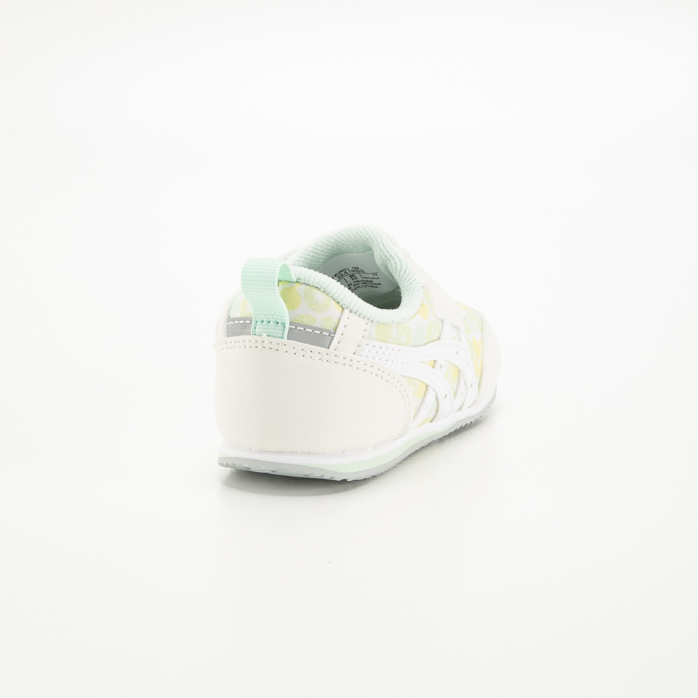 アシックス ASICS スクスク SUKUSUKU キッズ・ベビーシューズ アイダホ IDAHO BABY KT-ES G 2 1144A439【FITHOUSE ONLINE SHOP】