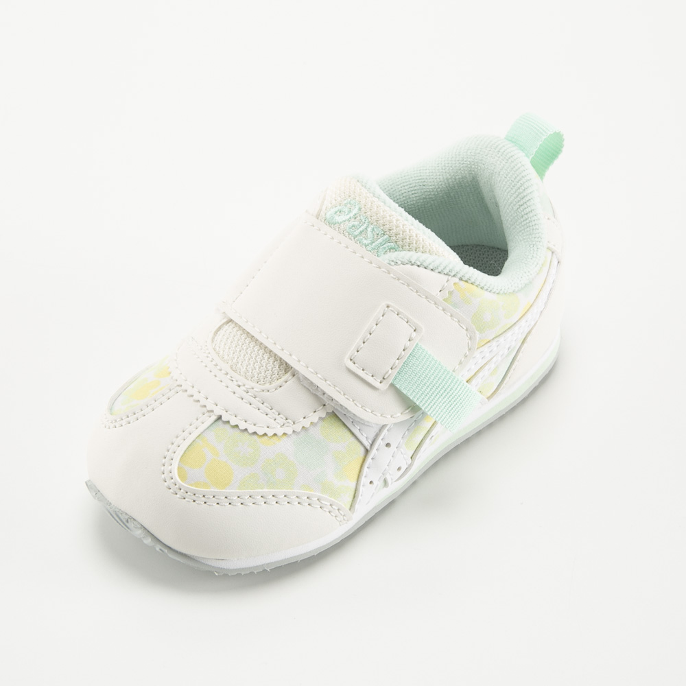 アシックス ASICS スクスク SUKUSUKU キッズ・ベビーシューズ アイダホ IDAHO BABY KT-ES G 2 1144A439【FITHOUSE ONLINE SHOP】