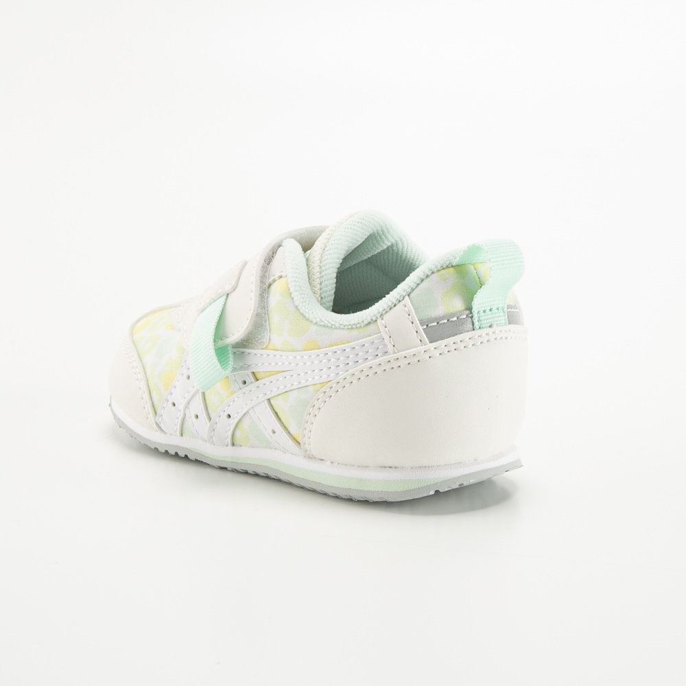 アシックス ASICS スクスク SUKUSUKU キッズ・ベビーシューズ アイダホ IDAHO BABY KT-ES G 2 1144A439【FITHOUSE ONLINE SHOP】