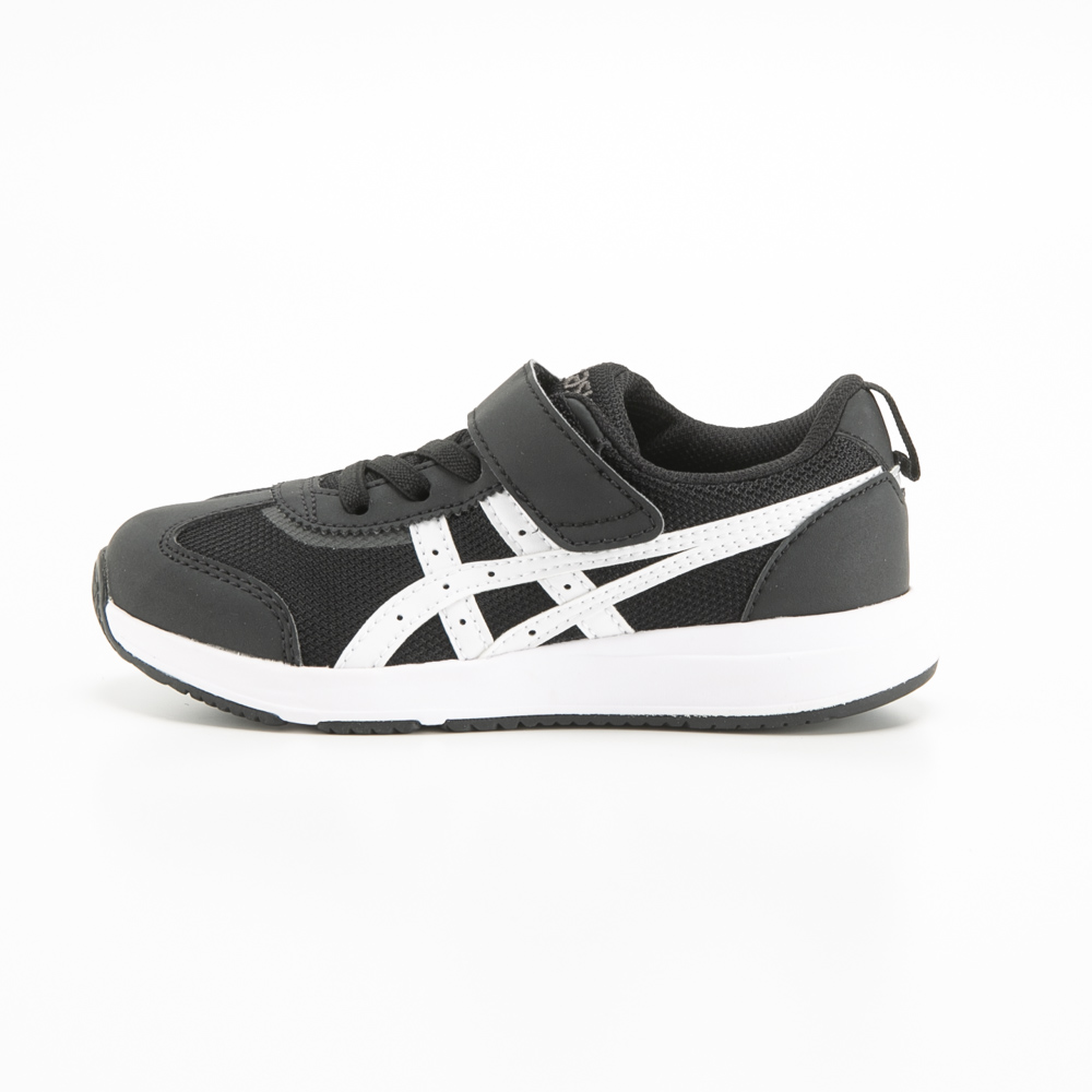 アシックス ASICS スクスク SUKUSUKU キッズスニーカー NEIRA MINI 1144A372【FITHOUSE ONLINE SHOP】