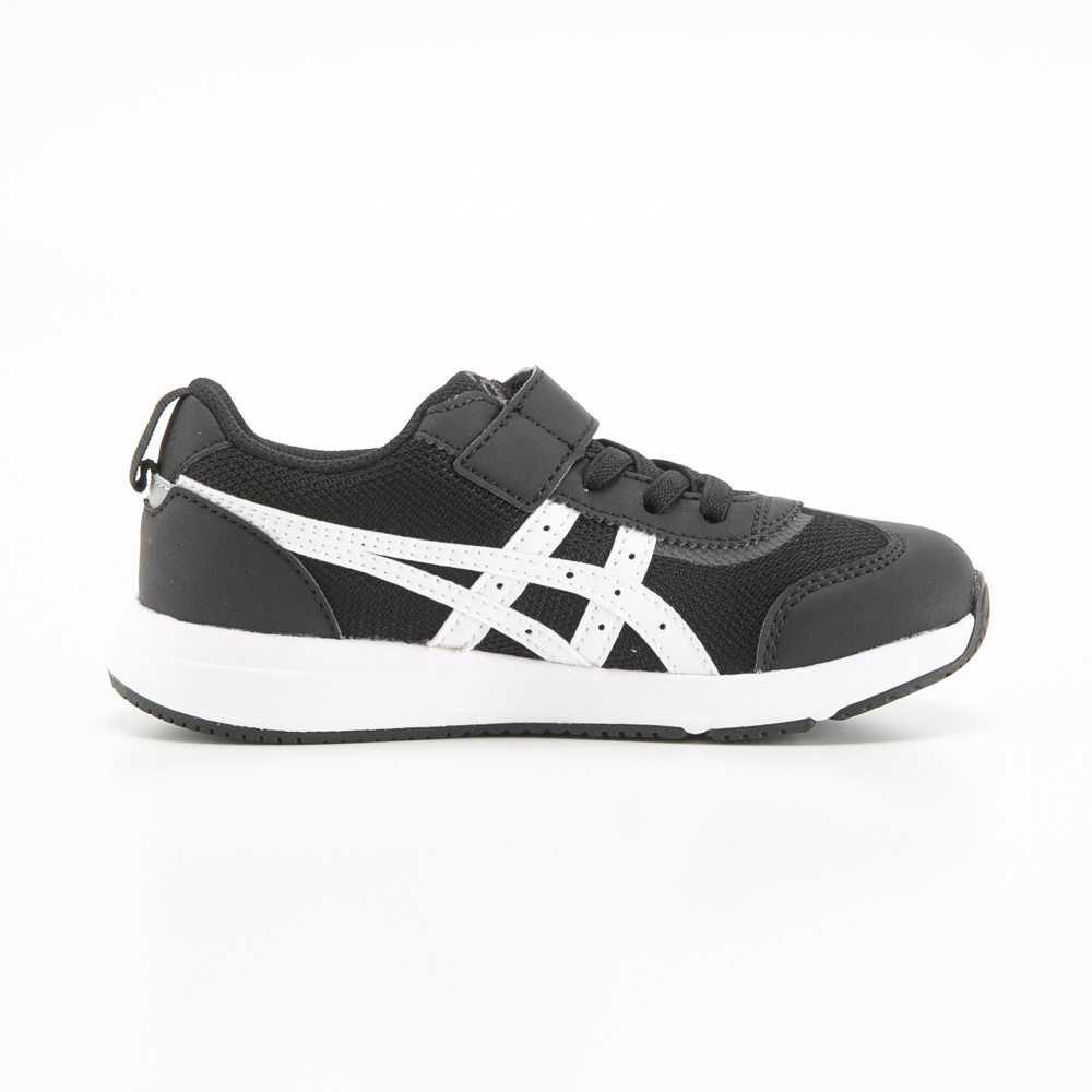 アシックス ASICS スクスク SUKUSUKU キッズスニーカー NEIRA MINI 1144A372【FITHOUSE ONLINE SHOP】
