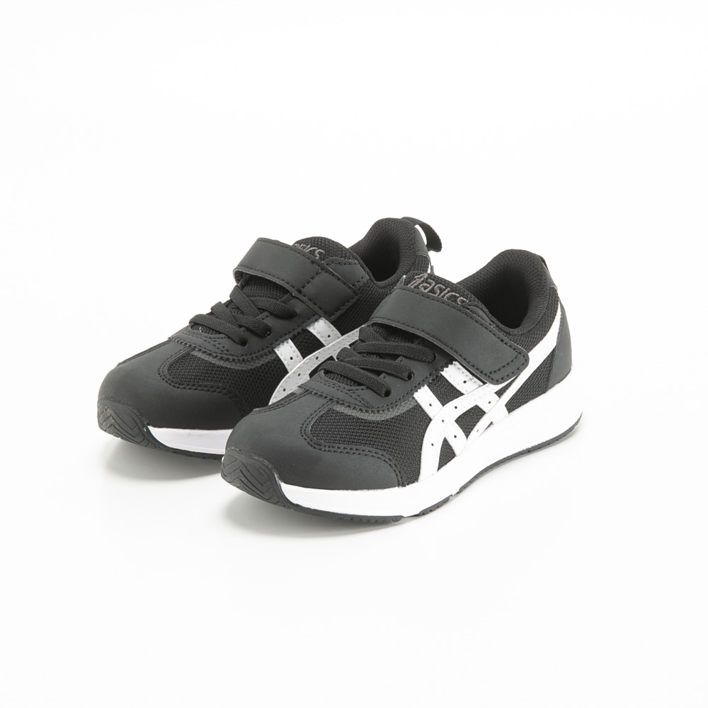 アシックス ASICS スクスク SUKUSUKU キッズスニーカー NEIRA MINI 1144A372【FITHOUSE ONLINE SHOP】
