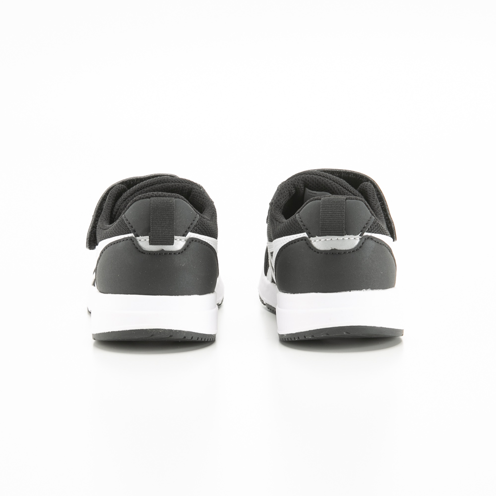 アシックス ASICS スクスク SUKUSUKU キッズスニーカー NEIRA MINI 1144A372【FITHOUSE ONLINE SHOP】