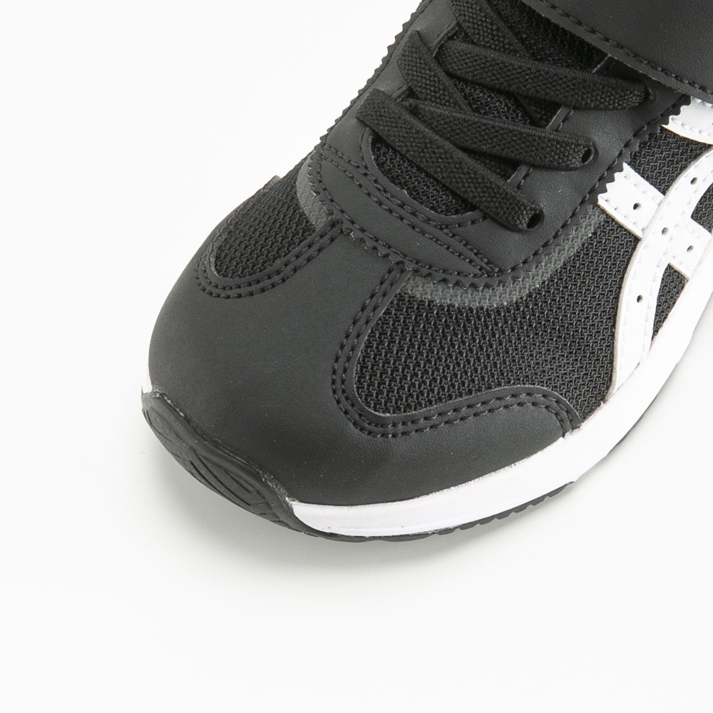アシックス ASICS スクスク SUKUSUKU キッズスニーカー NEIRA MINI 1144A372【FITHOUSE ONLINE SHOP】