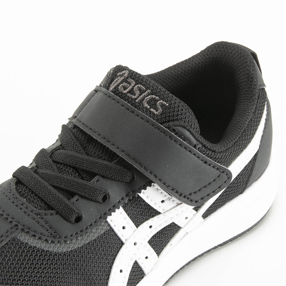 アシックス ASICS スクスク SUKUSUKU キッズスニーカー NEIRA MINI 1144A372【FITHOUSE ONLINE SHOP】