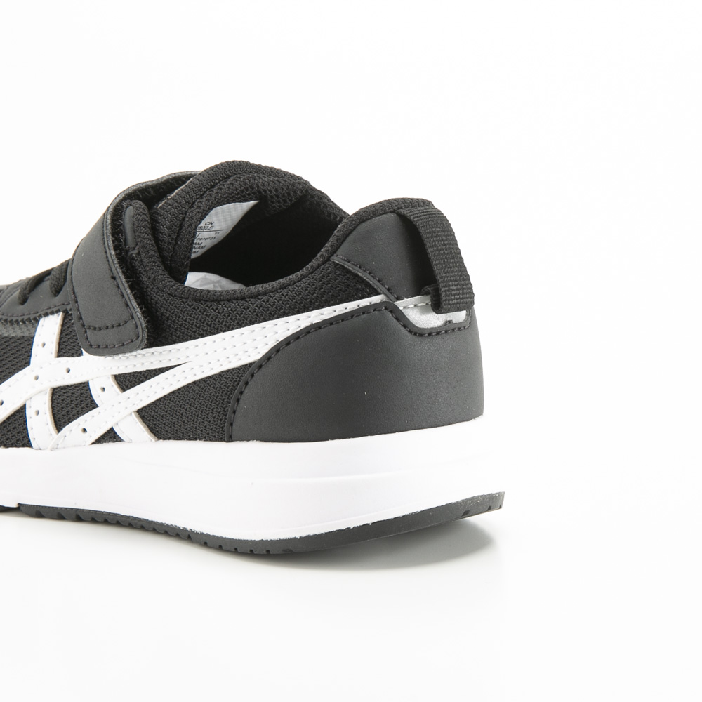 アシックス ASICS スクスク SUKUSUKU キッズスニーカー NEIRA MINI 1144A372【FITHOUSE ONLINE SHOP】