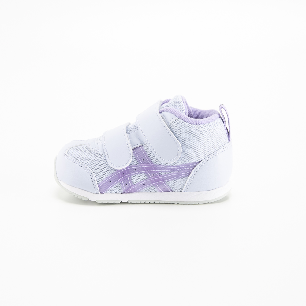 アシックス ASICS スクスク SUKUSUKU キッズ・ベビーシューズ アイダホ IDAHO BABY MID T 1144A414【FITHOUSE ONLINE SHOP】