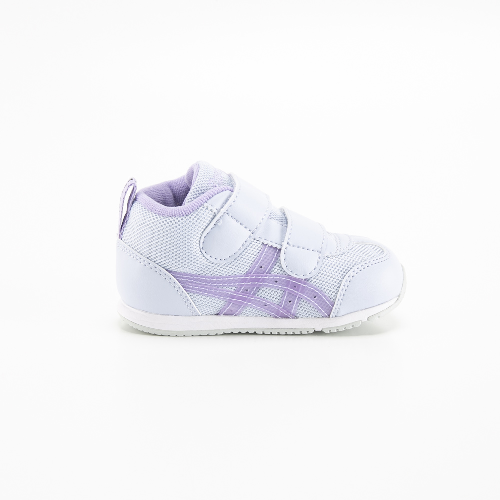 アシックス ASICS スクスク SUKUSUKU キッズ・ベビーシューズ アイダホ IDAHO BABY MID T 1144A414【FITHOUSE ONLINE SHOP】