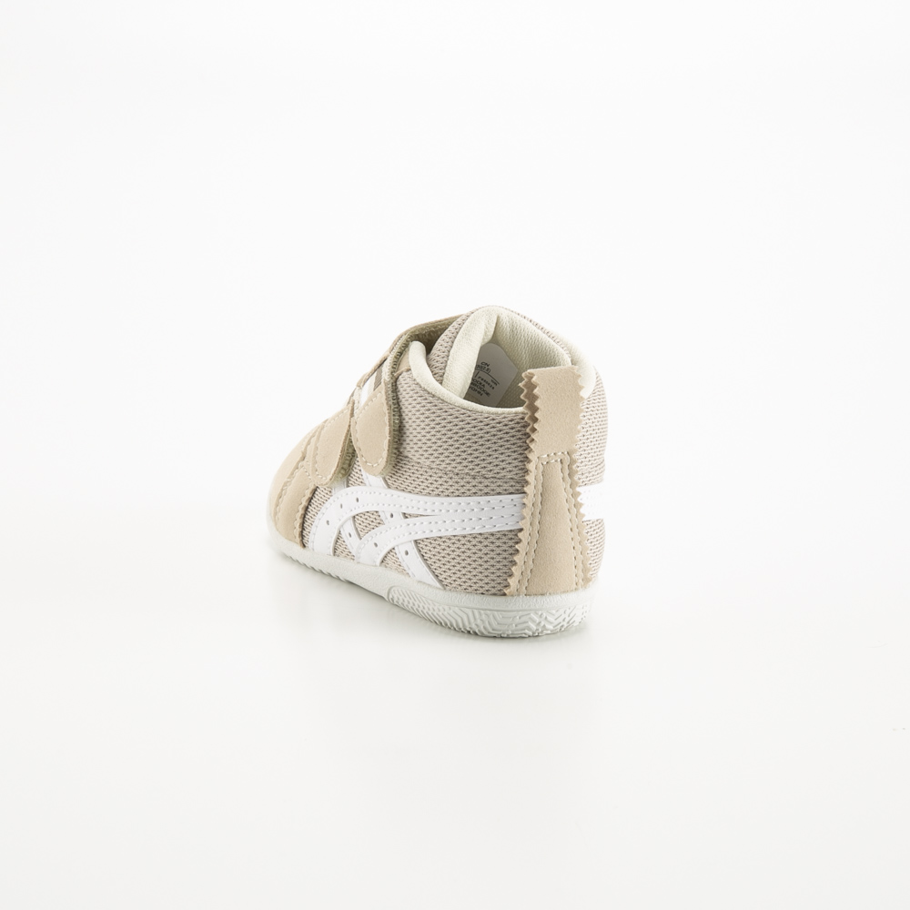 アシックス ASICS スクスク SUKUSUKU ベビーシューズ AMULEFIRST MS 1144A222【FITHOUSE ONLINE SHOP】