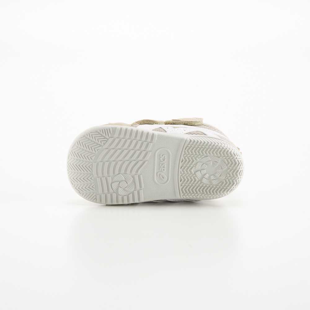 アシックス ASICS スクスク SUKUSUKU ベビーシューズ AMULEFIRST MS 1144A222【FITHOUSE ONLINE SHOP】