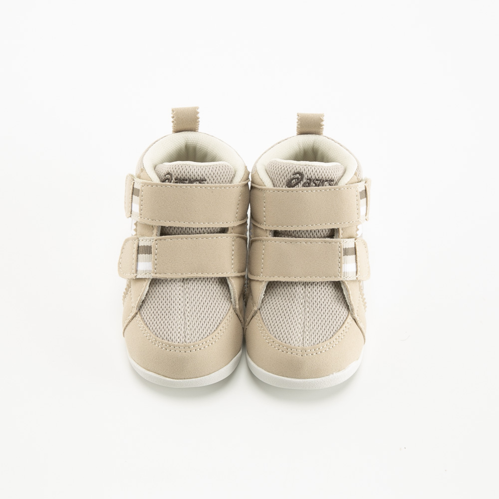 アシックス ASICS スクスク SUKUSUKU ベビーシューズ AMULEFIRST MS 1144A222【FITHOUSE ONLINE SHOP】