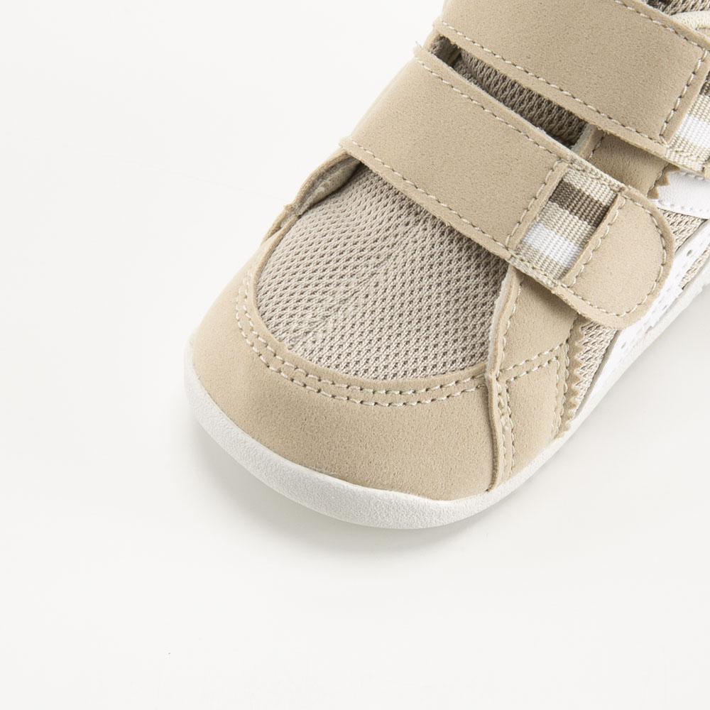 アシックス ASICS スクスク SUKUSUKU ベビーシューズ AMULEFIRST MS 1144A222【FITHOUSE ONLINE SHOP】