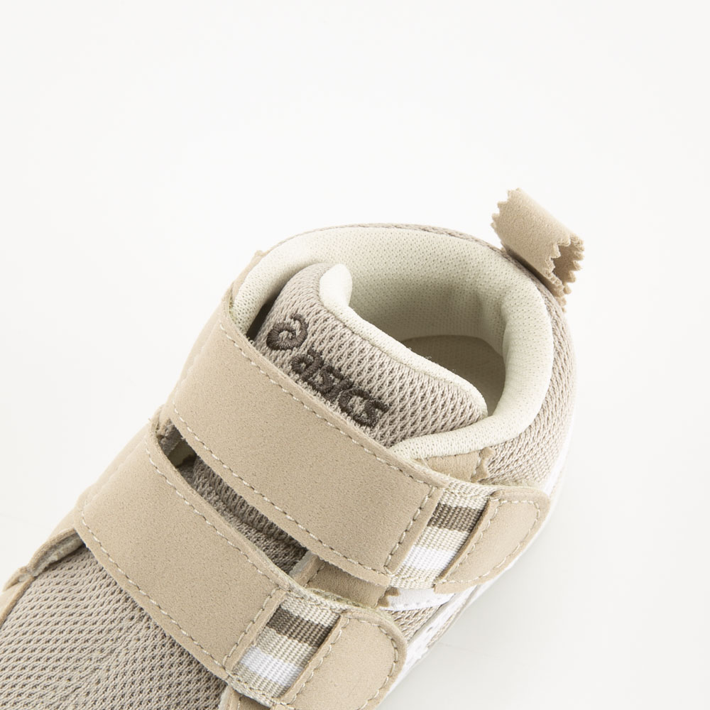 アシックス ASICS スクスク SUKUSUKU ベビーシューズ AMULEFIRST MS 1144A222【FITHOUSE ONLINE SHOP】