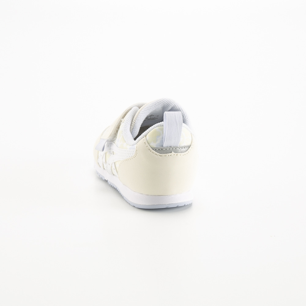 アシックス ASICS スクスク SUKUSUKU ベビーシューズ IDAHO BABY KT-ES G 3 1144A443【FITHOUSE ONLINE SHOP】