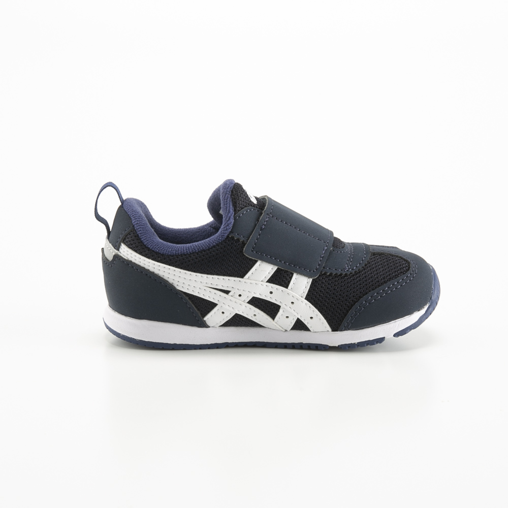 アシックス ASICS スクスク SUKUSUKU ベビーシューズ IDAHO アイダホ BABY KT-ES 5 1144A389【FITHOUSE ONLINE SHOP】