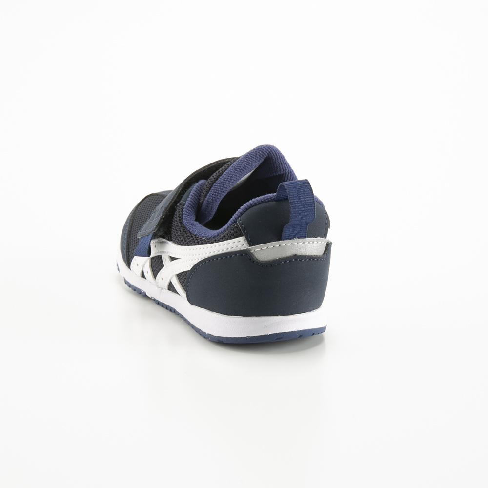 アシックス ASICS スクスク SUKUSUKU ベビーシューズ IDAHO アイダホ BABY KT-ES 5 1144A389【FITHOUSE ONLINE SHOP】