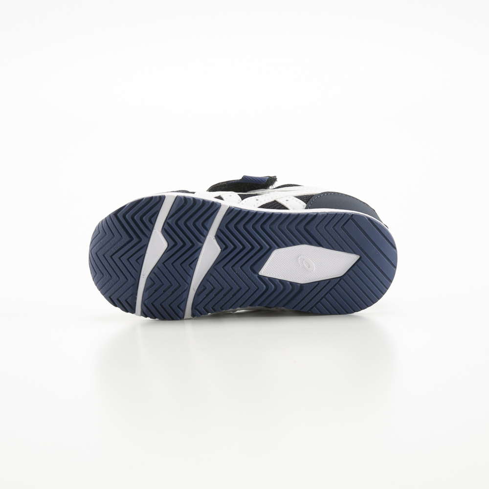 アシックス ASICS スクスク SUKUSUKU ベビーシューズ IDAHO アイダホ BABY KT-ES 5 1144A389【FITHOUSE ONLINE SHOP】