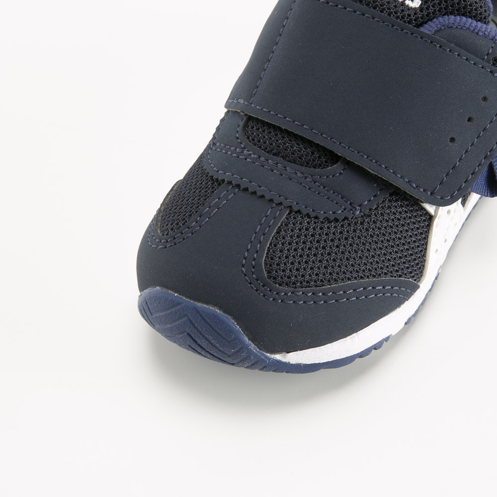 アシックス ASICS スクスク SUKUSUKU ベビーシューズ IDAHO アイダホ BABY KT-ES 5 1144A389【FITHOUSE ONLINE SHOP】