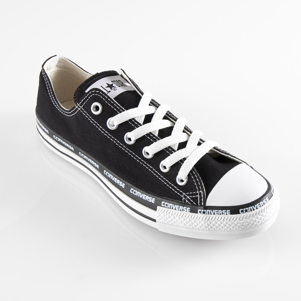 コンバース Converse メンズスニーカー As Logofx Ox Fithouse Online Shop フィットハウス公式オンラインショップ Fit House Online Shop コンバース Converse メンズスニーカー As Logofx Ox Fithouse Online Shop フィットハウス公式オンラインショップ Fit House Online Shop