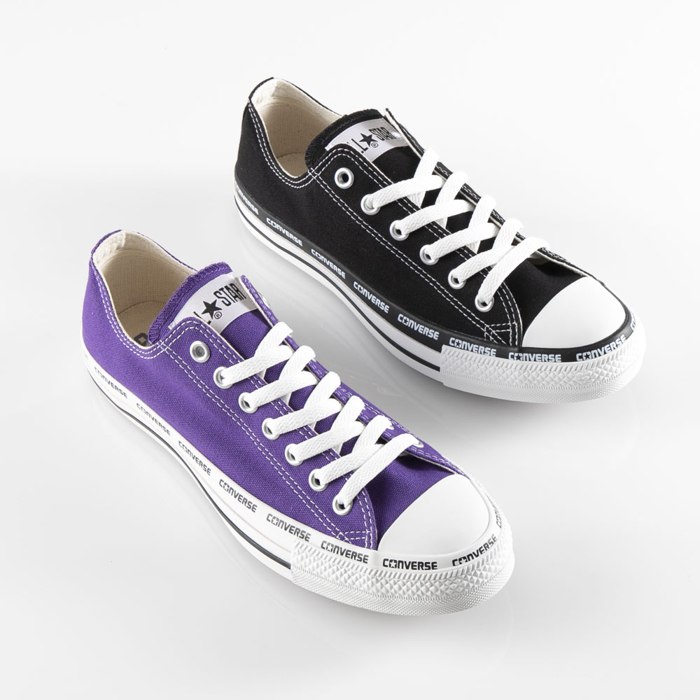 コンバース Converse メンズスニーカー As Logofx Ox Fithouse Online Shop フィットハウス公式オンラインショップ Fit House Online Shop コンバース Converse メンズスニーカー As Logofx Ox Fithouse Online Shop フィットハウス公式オンラインショップ Fit House Online Shop