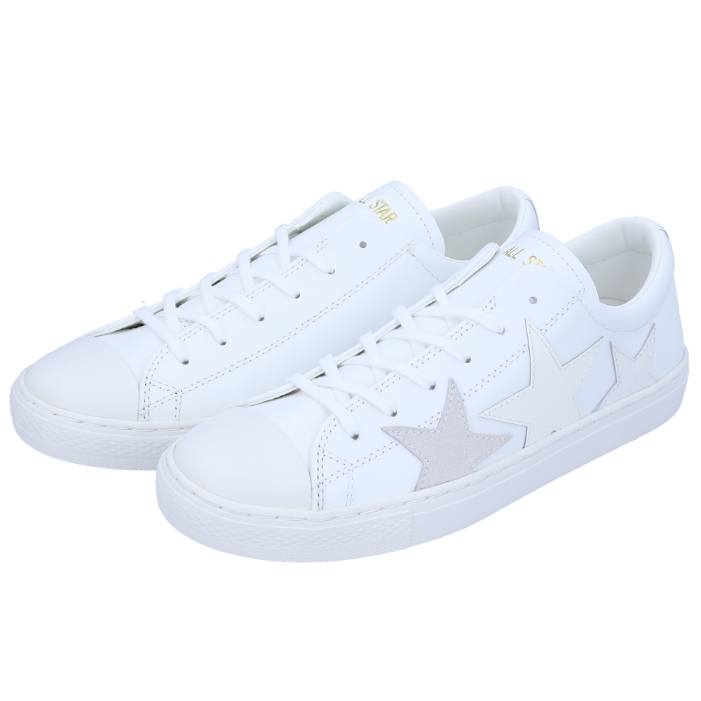 converse cup