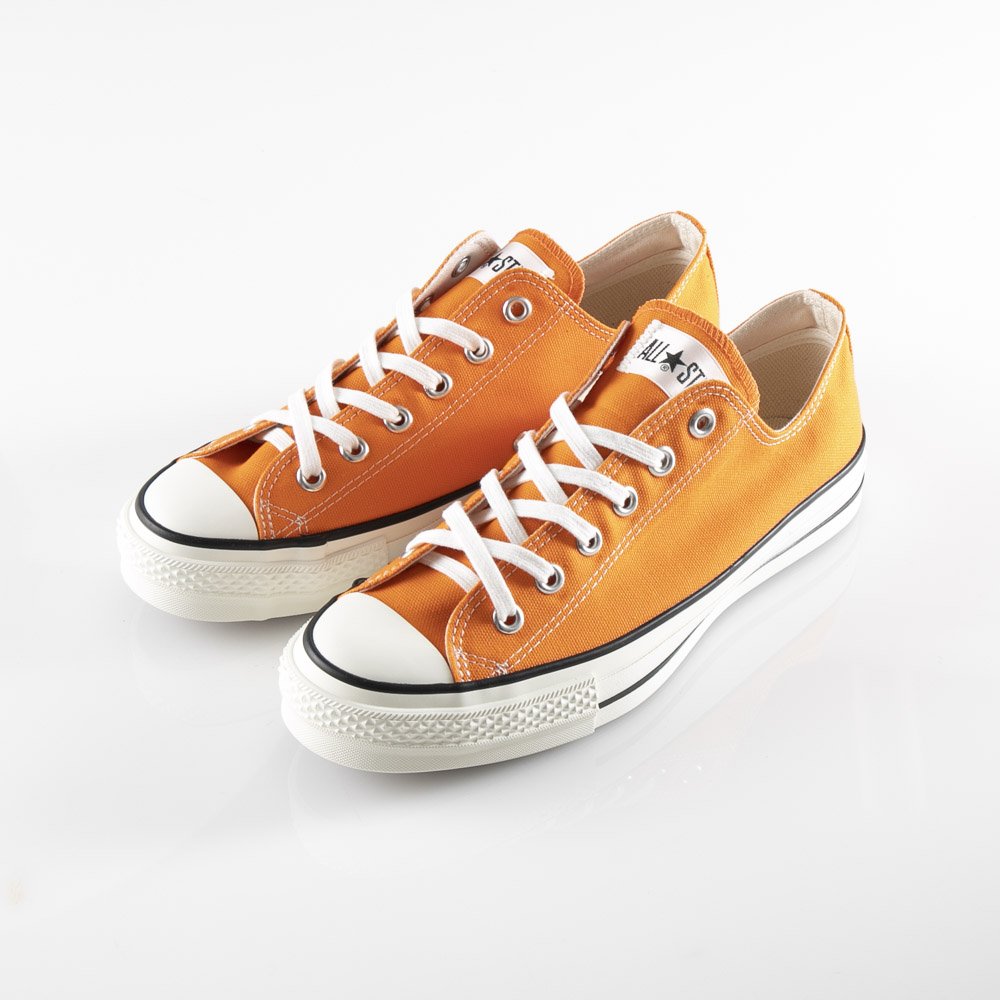 コンバース Converse メンズスニーカー ジャックパーセル Fithouse Online Shop フィットハウス公式オンラインショップ Fit House Online Shop コンバース Converse メンズスニーカー ジャックパーセル Fithouse Online Shop フィットハウス公式オンラインショップ Fit House Online Shop