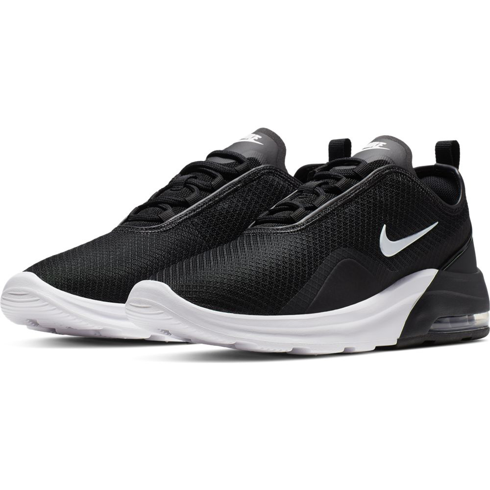 nike shop online