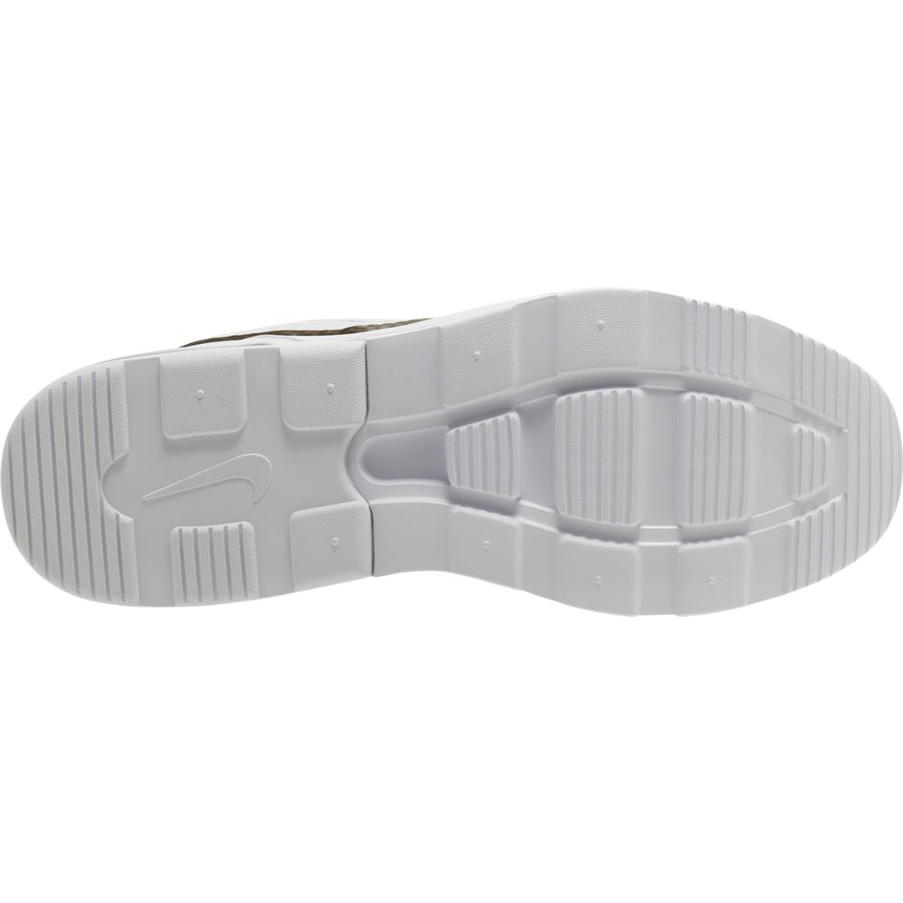 ナイキ Nike メンズスニーカー ﾅｲｷ ｴｱ ﾏｯｸｽ ﾓｰｼｮﾝ 2 Es1 Cd5392 Fithouse Online Shop フィットハウス公式オンラインショップ Fit House Online Shop