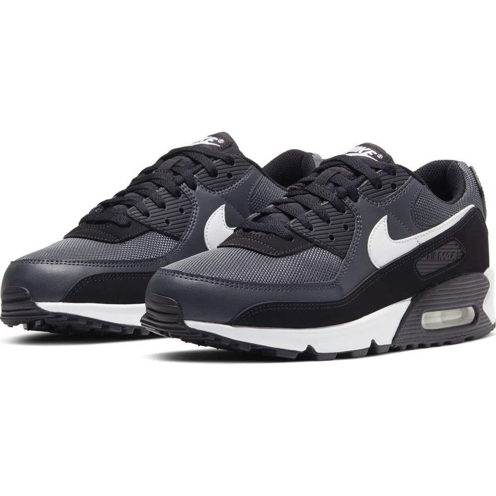 ナイキ NIKE メンズスニーカー エア マックス 90 CN8490【FITHOUSE ONLINE SHOP】