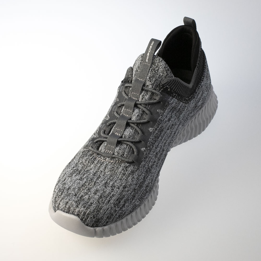 スケッチャーズ SKECHERS メンズスニーカー Elite Flex-Hartnell 52642【FITHOUSE ONLINE SHOP】 | フィットハウス公式オンラインショップ | FIT HOUSE ONLINE SHOP スケッチャーズ SKECHERS メンズスニーカー Elite Flex-Hartnell 52642【FITHOUSE ONLINE SHOP】 | フィットハウス公式オンラインショップ | FIT HOUSE ONLINE SHOP