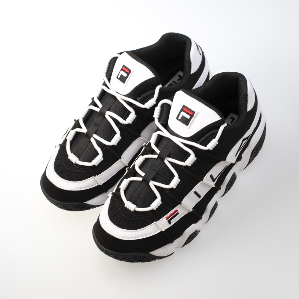 フィラ Fila メンズスニーカー Filabarricadext 97 Low F04 0014 Fithouse Online Shop フィットハウス公式オンラインショップ Fit House Online Shop